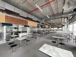 Woodlands Industrial Park E5 (D27), Retail #632006891